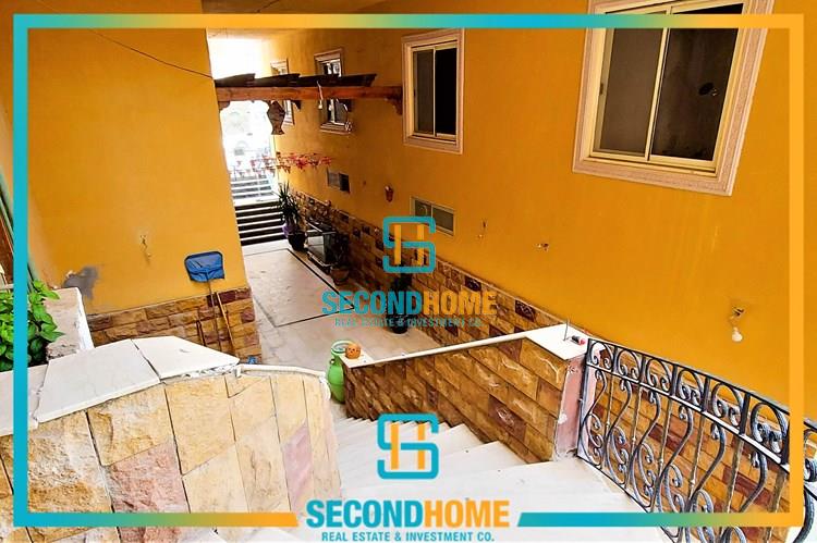 2bedroom-apartment-arabia-secondhome-A01-2-414 (55)_4cb6d_lg.JPG